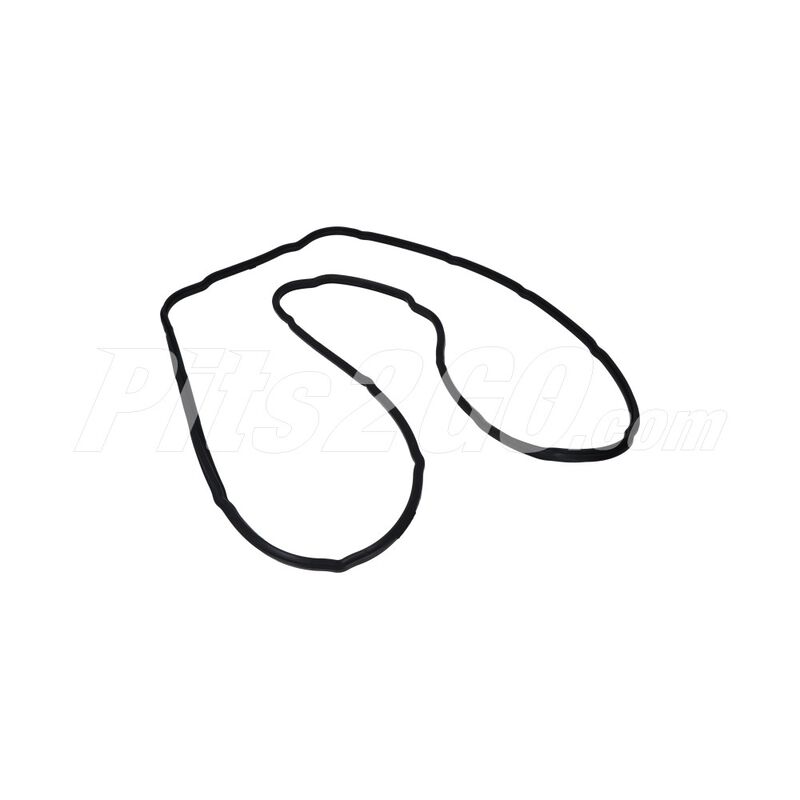 Junta c&aacute;rter, para Tractocami&oacute;n, Marca del producto: Volvo, compatible con: FM,N&uacute;mero de parte: 20812484 image number null