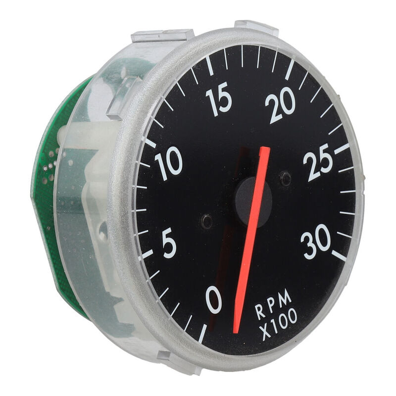 Tacómetro para Camión, Marca Freightliner, compatible con Business Class image number null