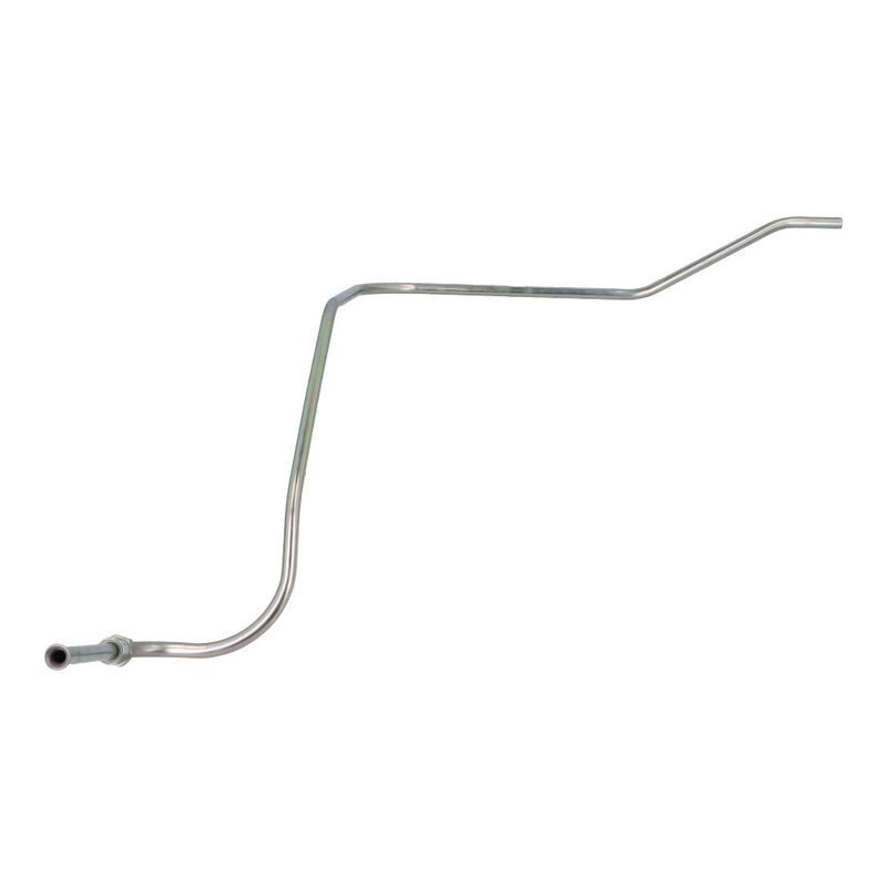 Ensamble tubo hidr&aacute;ulico para Cami&oacute;n, Marca Freightliner, compatible con Business Class image number null