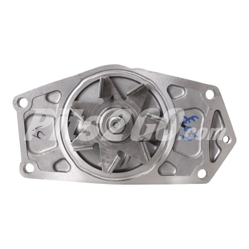 Bomba de agua para Cami&oacute;n, Marca Mitsubishi, compatible con Sterling 360 image number null