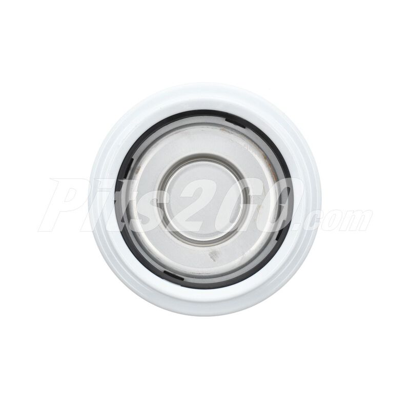 Filtro de combustible, para Tractocami&oacute;n, Marca del producto: Volvo, compatible con: FH,N&uacute;mero de parte: 21380475 image number null