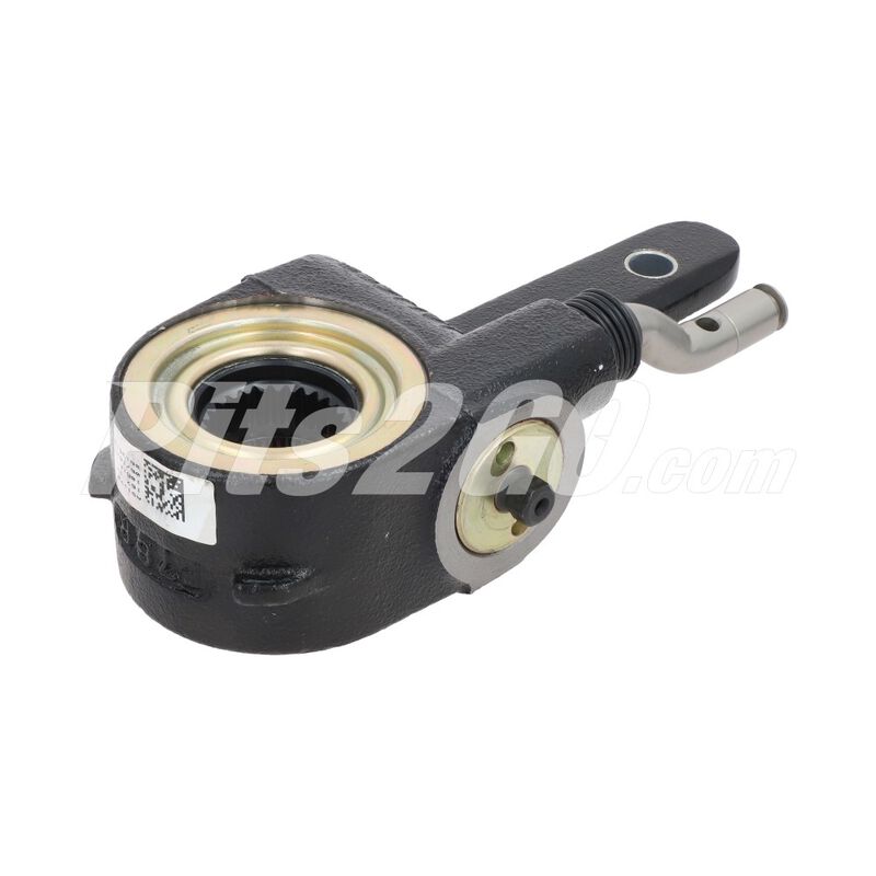 Ajustador m2 para Cami&oacute;n, Marca Freightliner, compatible con M2 image number null