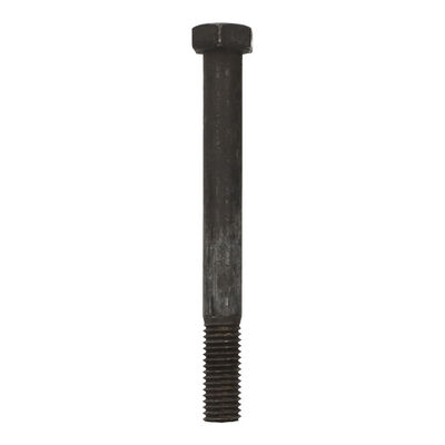 Tornillo para Tractocami&oacute;n, Marca Freightliner, compatible con FLD112, FLD120