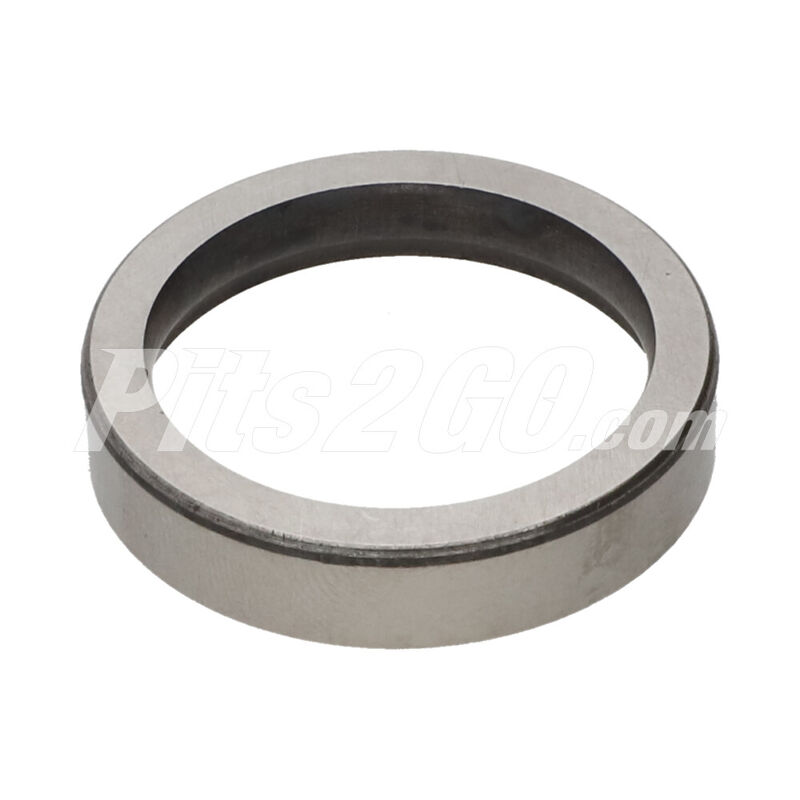 Anillo asiento de valvula para Tractocami&oacute;n, Marca Freightliner, compatible con MBCO image number null