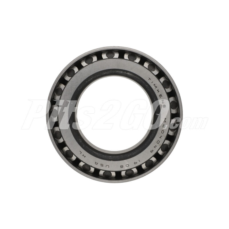 Cono para Tractocami&oacute;n, Marca Timken, compatible con Gen&eacute;rico image number null