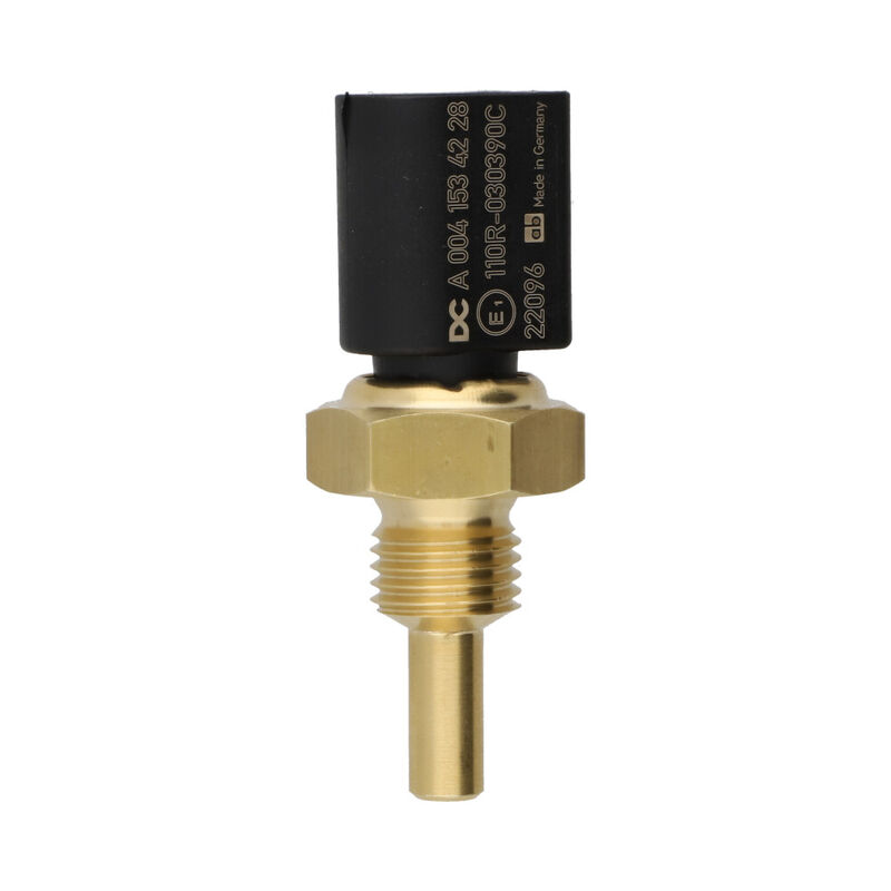 Sensor de temperatura, para Tractocami&oacute;n, Marca del producto: Freightliner, compatible con: Gen&eacute;rico,n&uacute;mero de parte:,A00415342280064 image number null