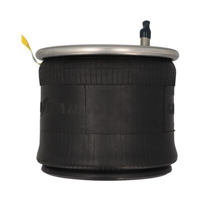 C&aacute;mara de aire, para Tractocami&oacute;n, Marca del producto: Goodyear, compatible con: Gen&eacute;rico,N&uacute;mero de parte: GYR1R13119