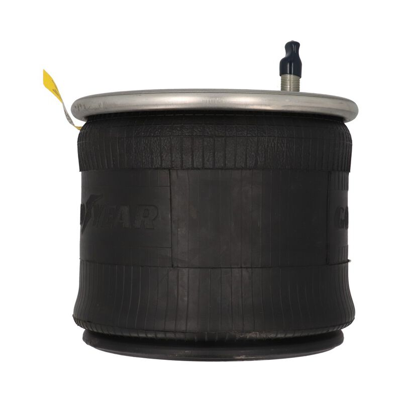 C&aacute;mara de aire, para Tractocami&oacute;n, Marca del producto: Goodyear, compatible con: Gen&eacute;rico,N&uacute;mero de parte: GYR1R13119 image number null