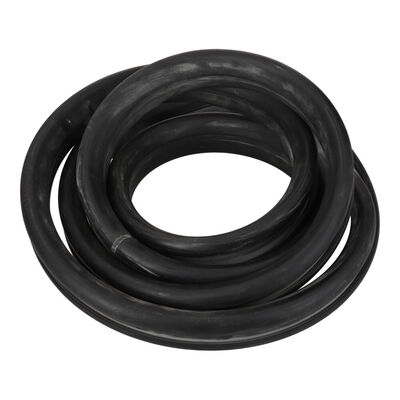 Goma contorno vidrio puerta para Buses, Marca Mercedes-Benz, compatible con Marco polo