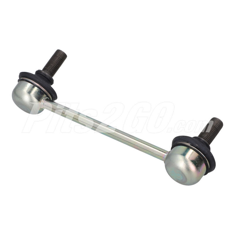 Barra estabilizadora para Cami&oacute;n, Marca Mitsubishi, compatible con FL360 image number null