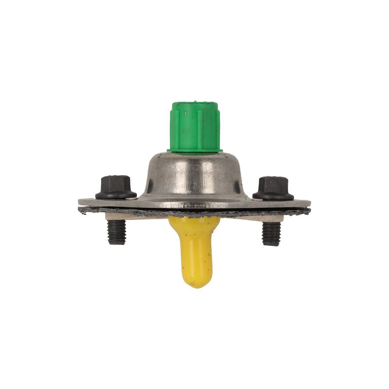 Inyector para Tractocami&oacute;n, Marca Volvo, compatible con FM image number null