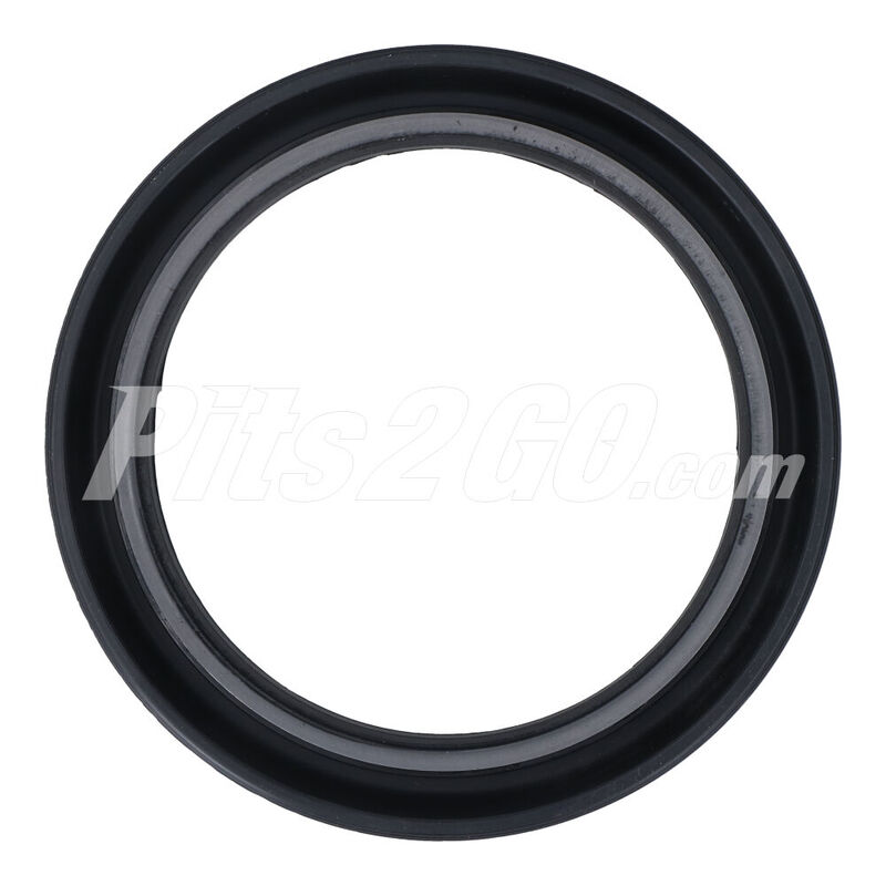 Reten trasero para Camión, Marca SKF, compatible con Business Class image number null