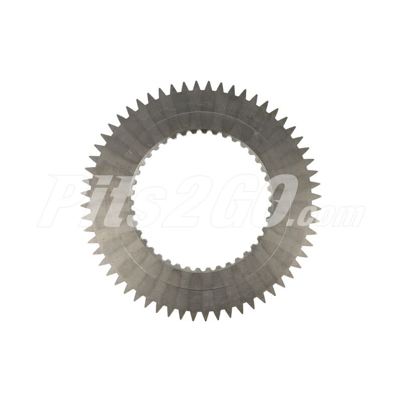 Sincronizador para Tractocami&oacute;n, Marca Freightliner, compatible con Gen&eacute;rico image number null