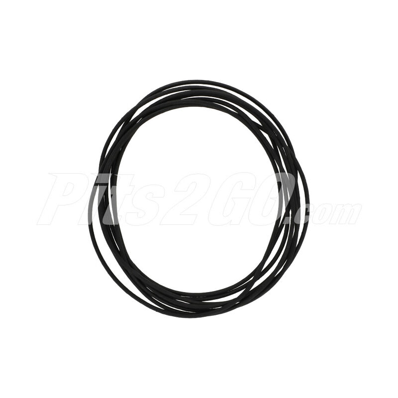 Oring para Cami&oacute;n, Marca Mitsubishi, compatible con FL360 image number null