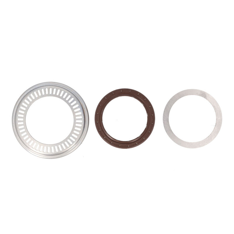 Kit de rueda trasera para Vanes, Marca Mercedes-Benz, compatible con Sprinter image number null