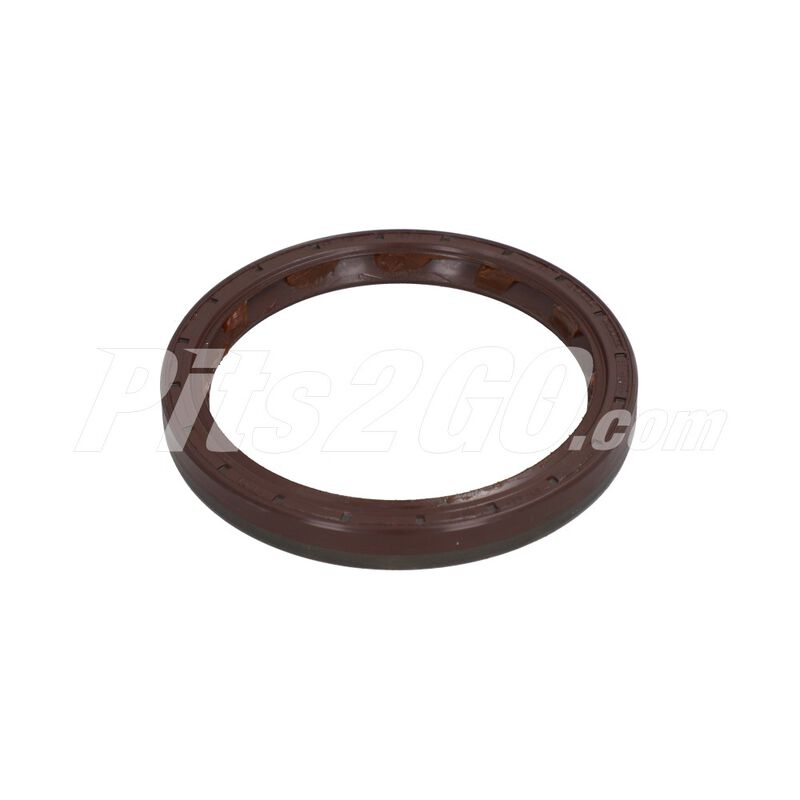 Reten para Buses, Marca Mercedes-Benz, compatible con OM366 image number null