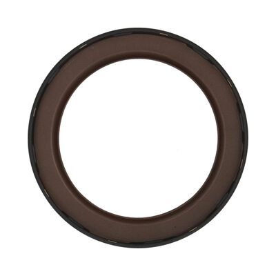 Reten cig&uuml;e&ntilde;al para Tractocami&oacute;n, Marca Freightliner, compatible con MBE4000 (OM460)