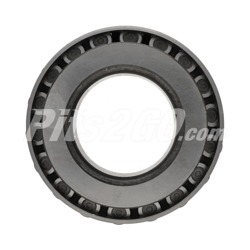 Balero para Buses, Marca Freightliner, compatible con OMC image number null