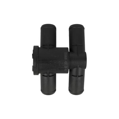 V&aacute;lvula calentador para Tractocami&oacute;n, Marca Volvo, compatible con VNL