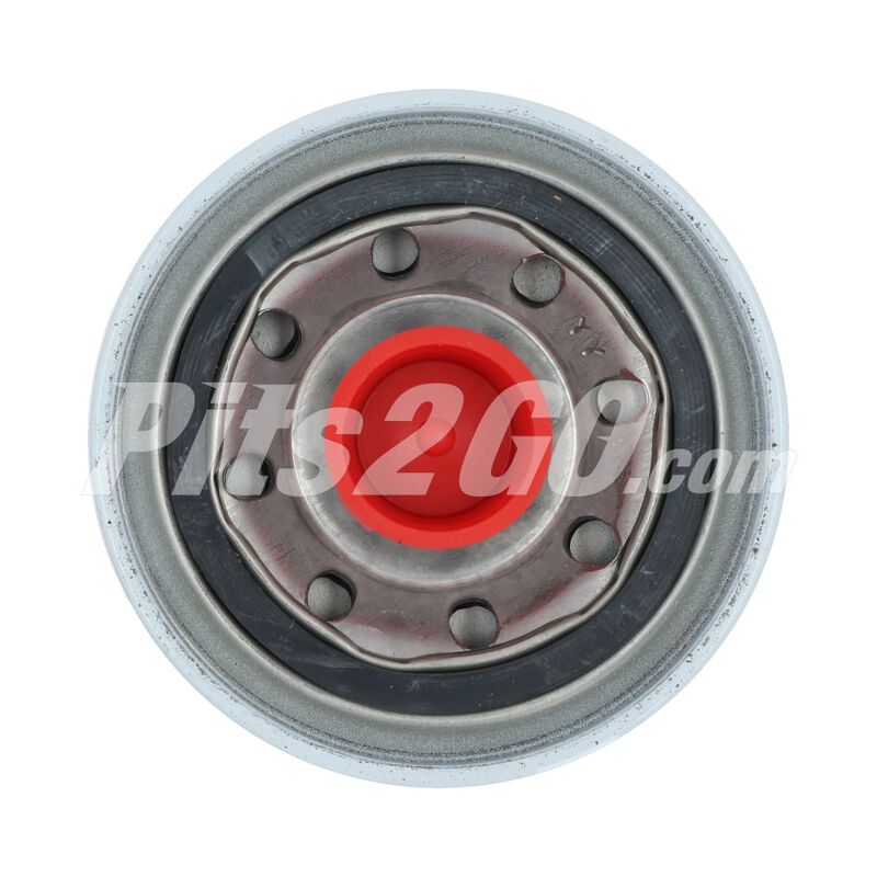 Filtro para combustible separador de agua, para Tractocami&oacute;n, Marca del producto: Donaldson, compatible con: Gen&eacute;rico,n&uacute;mero de parte:,DNP551103 image number null