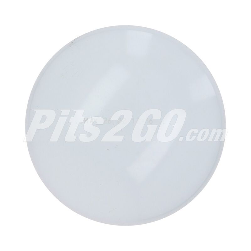 Filtro de combustible, para Tractocami&oacute;n, Marca del producto: Donaldson, compatible con: FL120,n&uacute;mero de parte:,DNP550774 image number null