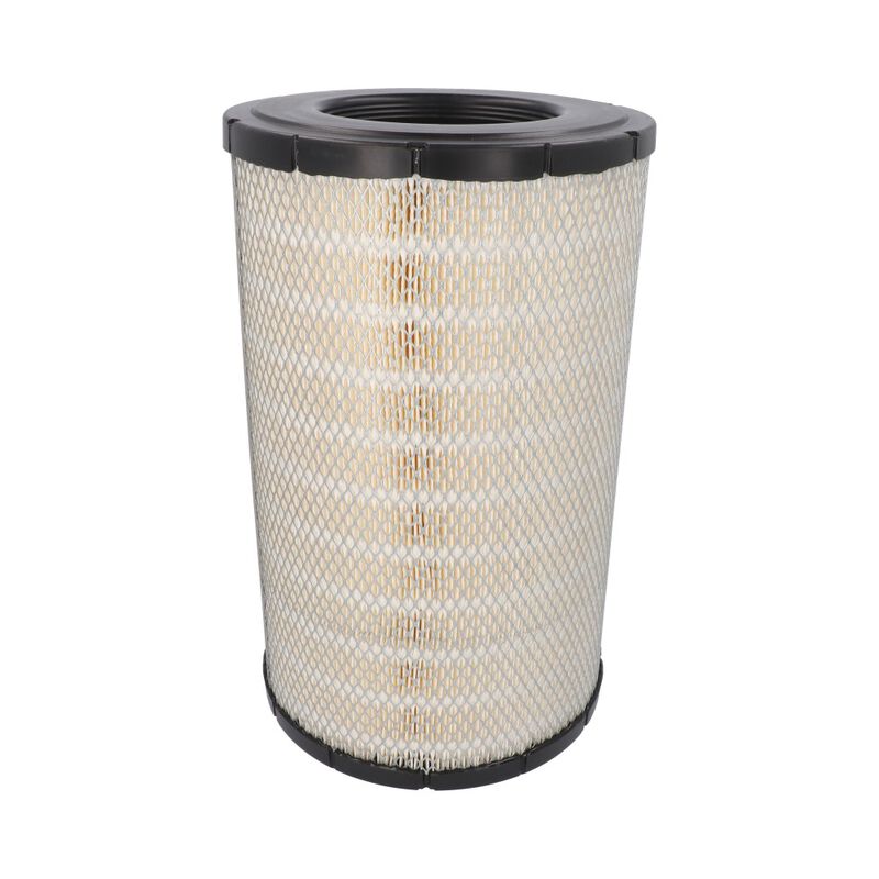 Filtro de aire primario, para Tractocami&oacute;n, Marca del producto: Donaldson, compatible con: Gen&eacute;rico,n&uacute;mero de parte:,DNP619046 image number null