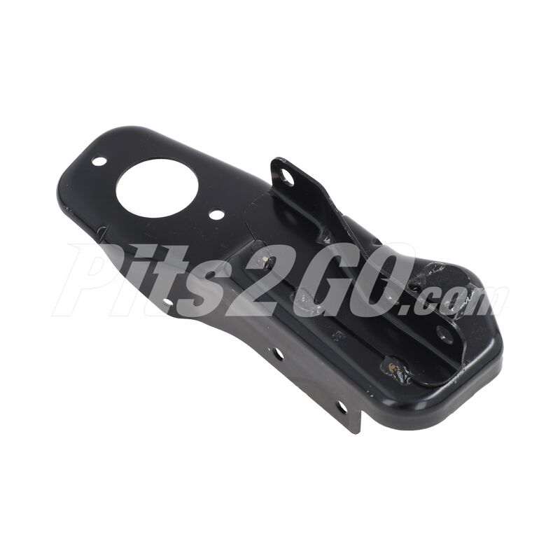 Soporte de sensor acelerador para Camión, Marca Mitsubishi, compatible con FL360 image number null