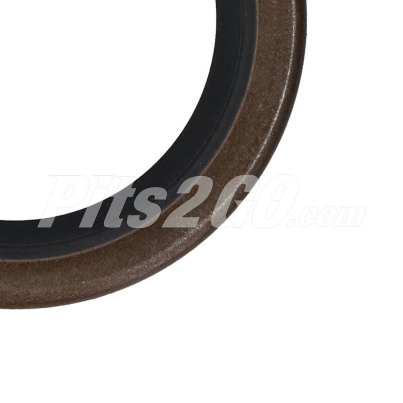 Reten aceite para Tractocami&oacute;n, Marca Meritor, compatible con Cascadia image number null