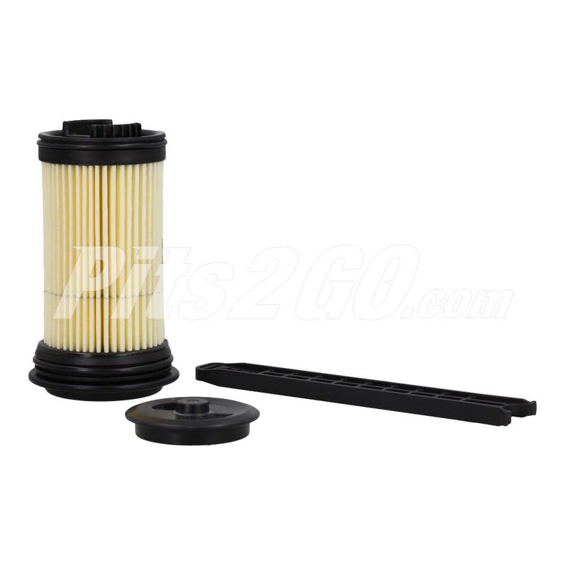 Kit de servicio de filtro adblue , para Cami&oacute;n, Marca del producto: Mitsubishi, compatible con: FL360,n&uacute;mero de parte:,MBFA4001420189 image number null