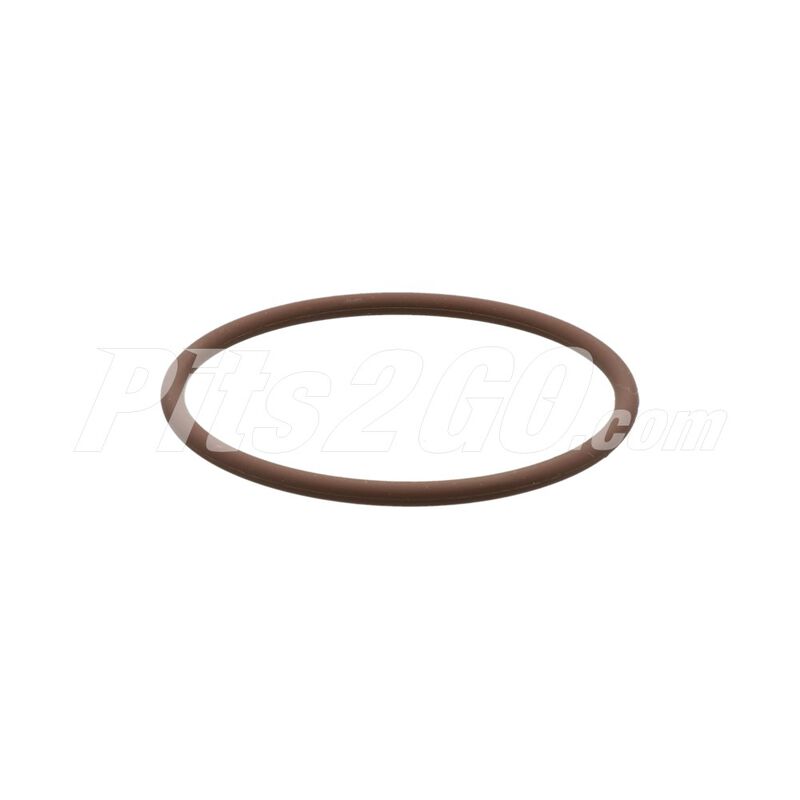 Junta anillo de retenci&oacute;n/bomba inyecci&oacute;n, para Buses, Marca del producto: Mercedes-Benz, compatible con: OM457,N&uacute;mero de parte: A0239976548 image number null