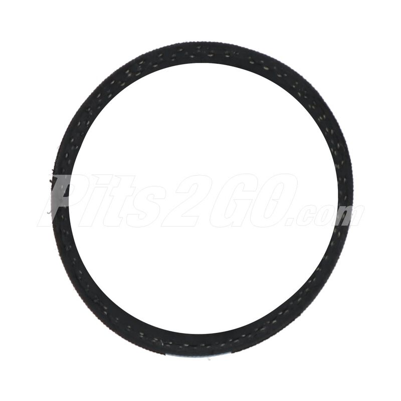 Manguera m2 para Camión, Marca Gates, compatible con M2 image number null