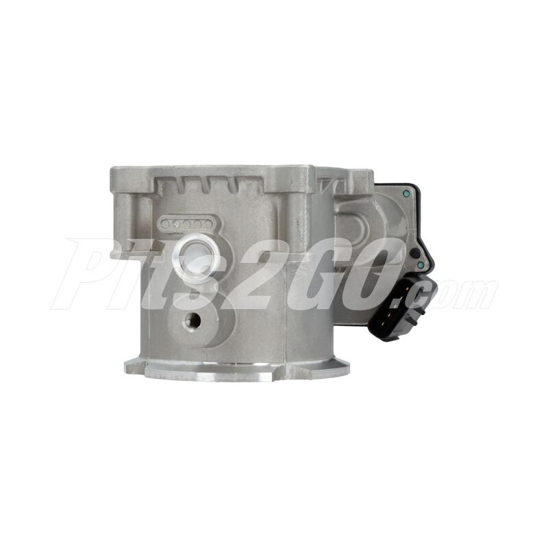 V&aacute;lvula de aceleraci&oacute;n de aire y combustible, para Tractocami&oacute;n, Marca del producto: Cummins, compatible con: T300,T370,n&uacute;mero de parte:,5314216 image number null