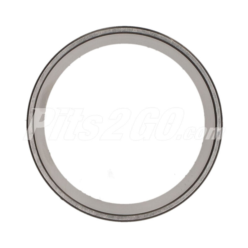Rodamiento cono para Tractocami&oacute;n, Marca Timken, compatible con Gen&eacute;rico image number null