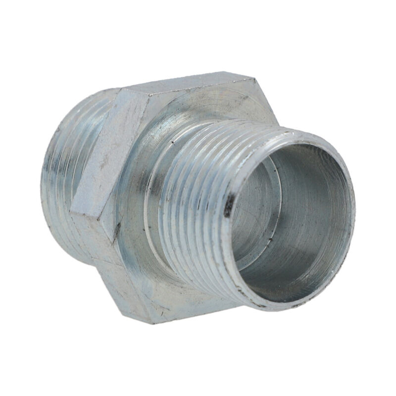 Niple salida regulador aire para Buses, Marca Freightliner, compatible con Boxer, MBO image number null