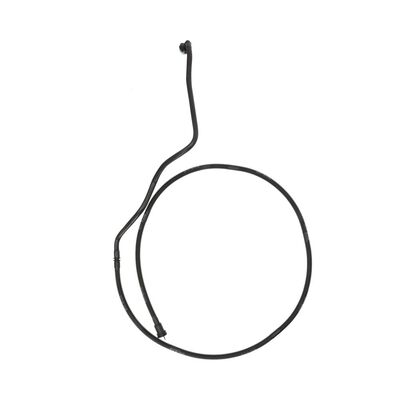 Tubo  refrigerante para Tractocami&oacute;n, Marca Freightliner, compatible con DD13