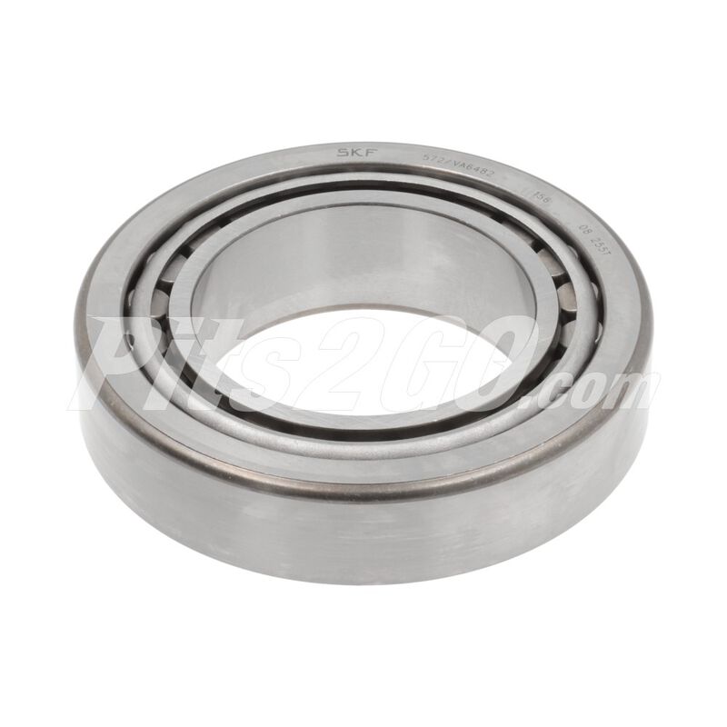 Rodamientos de rodillos para Tractocami&oacute;n, Marca Skf, compatible con FH,VNL image number null