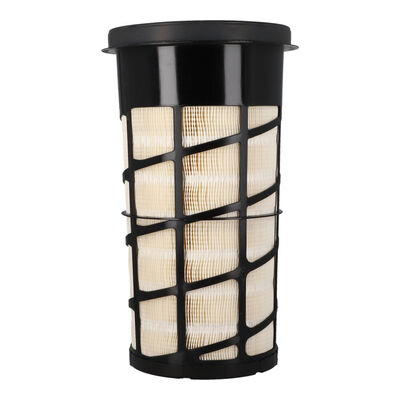 Filtro de aire primario, para Cami&oacute;n, Marca del producto: Mitsubishi, compatible con: FL217,n&uacute;mero de parte:,MBFA4005280006