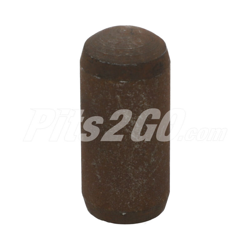 Seguro para Tractocami&oacute;n, Marca Detroit Di&eacute;sel, compatible con Serie 60 image number null