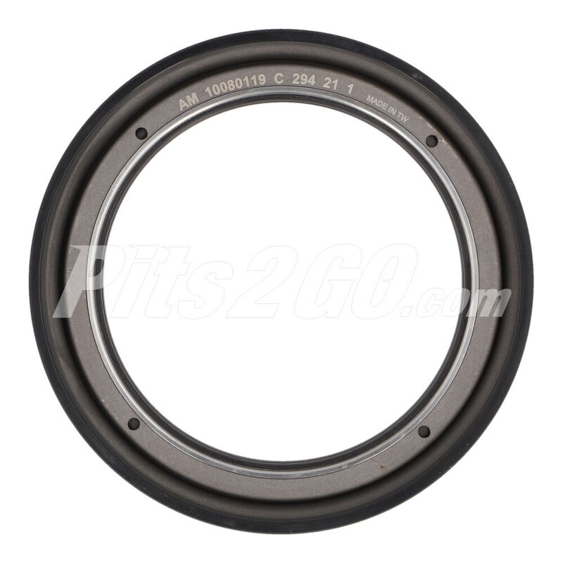 Reten maza delantera para Tractocami&oacute;n, Marca Alliance, compatible con Gen&eacute;rico image number null