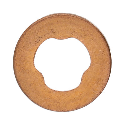 Junta anillo de sellado, para Tractocami&oacute;n, Marca del producto: Freightliner, compatible con: OM904,N&uacute;mero de parte: A9060170260