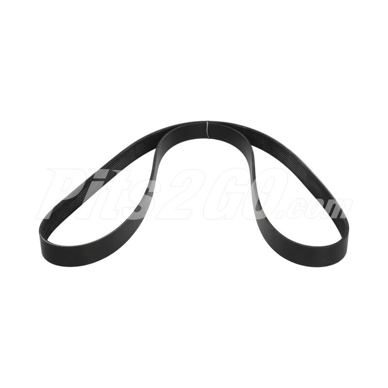 Banda para Tractocami&oacute;n, Marca Volvo, compatible con FH,FM image number null