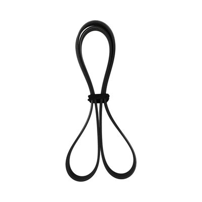 Correa en V para Tractocami&oacute;n, Marca Volvo, compatible con FH