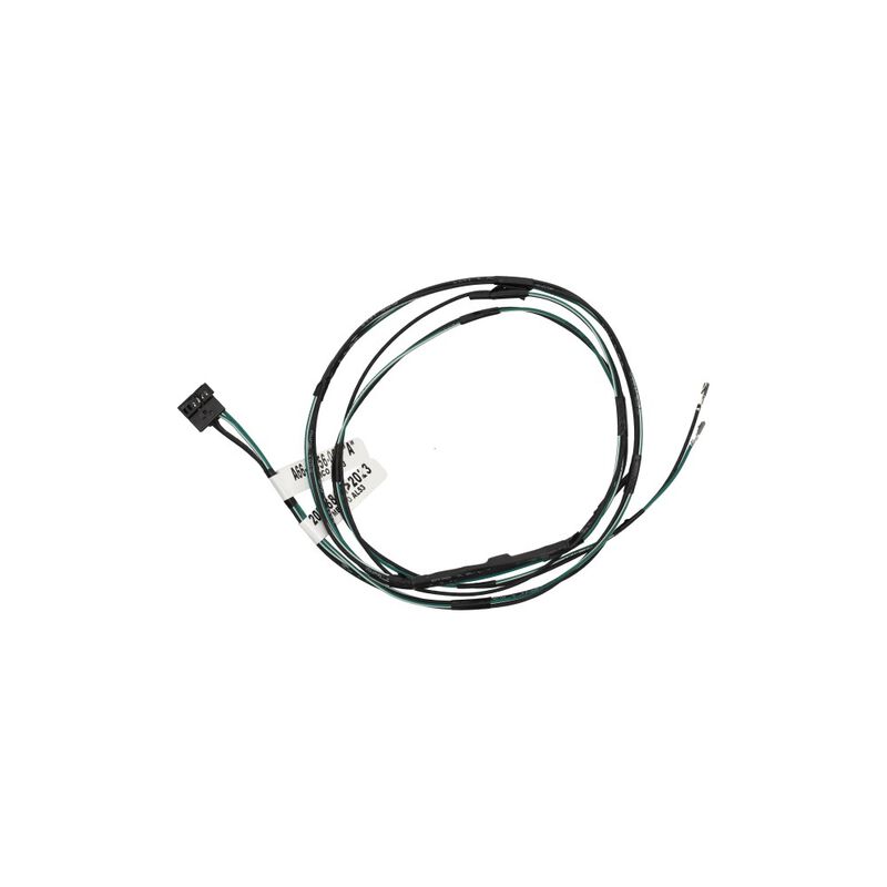 Arn&eacute;s tablero swb para Tractocami&oacute;n, Marca Freightliner, compatible con Cascadia image number null