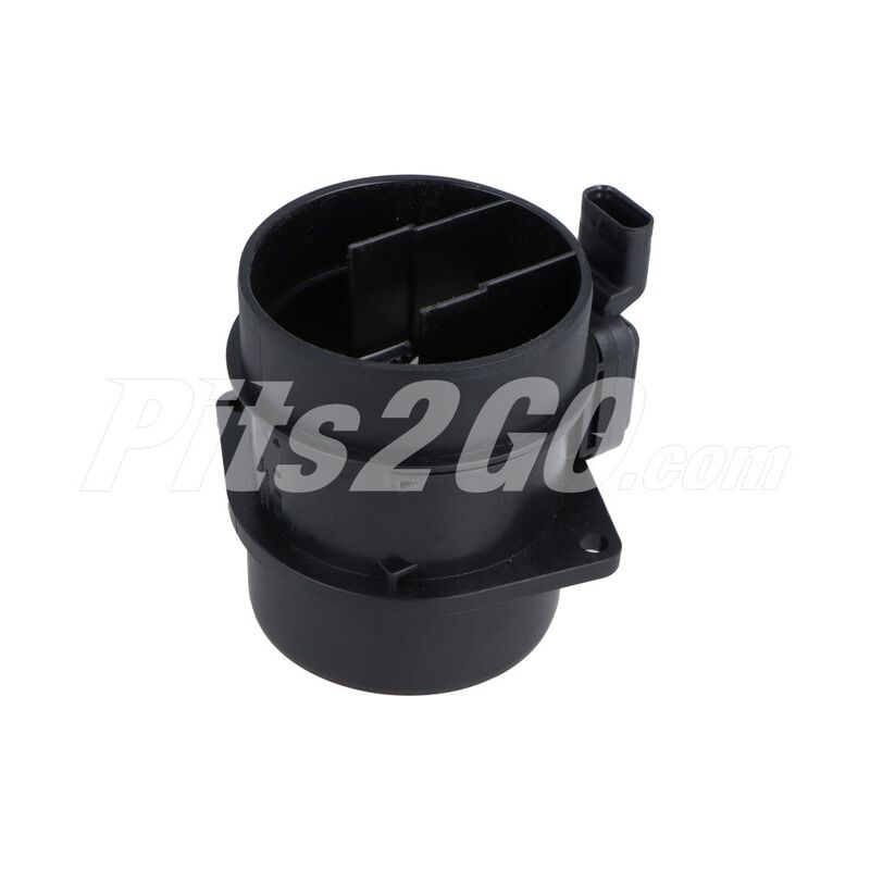 Caudal&iacute;metro aire, para Vanes, Marca del producto: Continental, compatible con: Sprinter,N&uacute;mero de parte: A6510900148 image number null