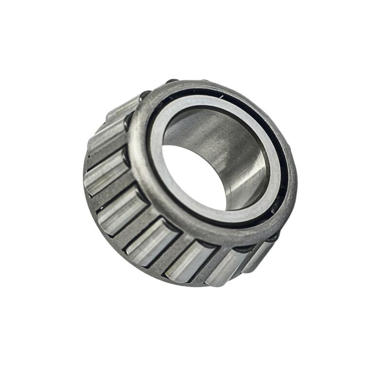 Balero para Cami&oacute;n, Marca Eaton-Fuller, compatible con HPN image number null