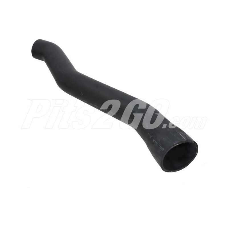 Manguera para Cami&oacute;n, Marca Freightliner, compatible con Business Class image number null