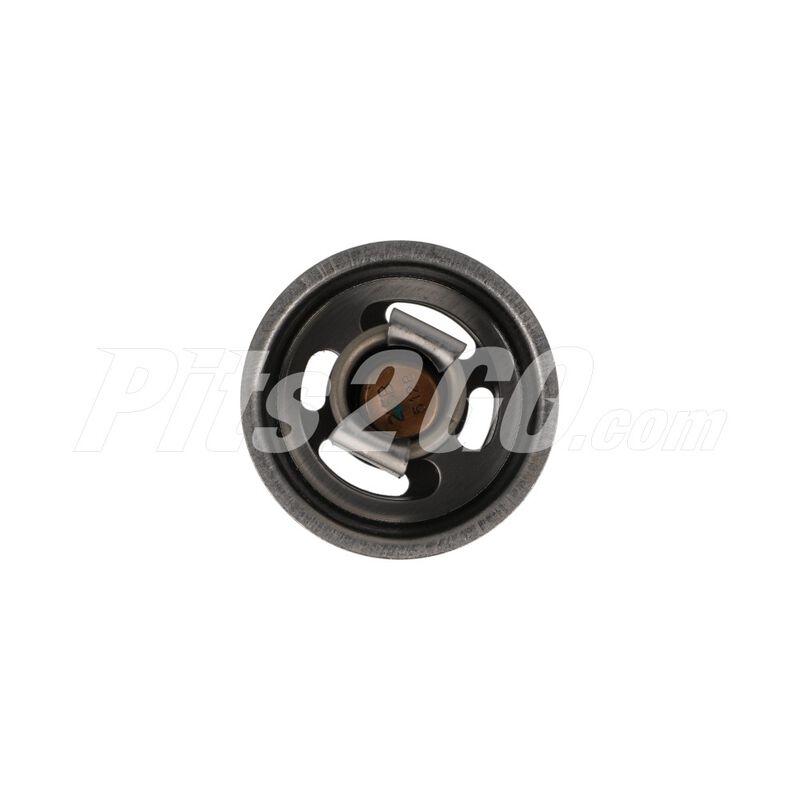 Termostato, para Tractocami&oacute;n, Marca del producto: Cummins, compatible con: VNL430,VNL460,n&uacute;mero de parte:,4952631 image number null