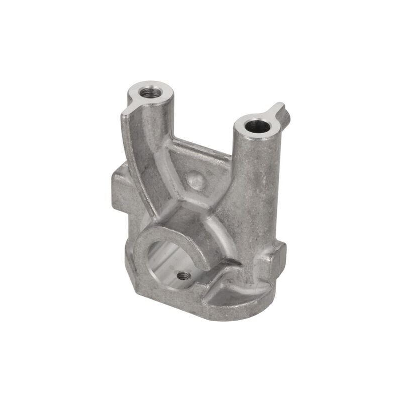 Consola para Tractocami&oacute;n, Marca Volvo, compatible con FH image number null