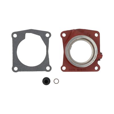 Control para Tractocamión, Marca Eaton-Fuller, compatible con FLD112, FLD120