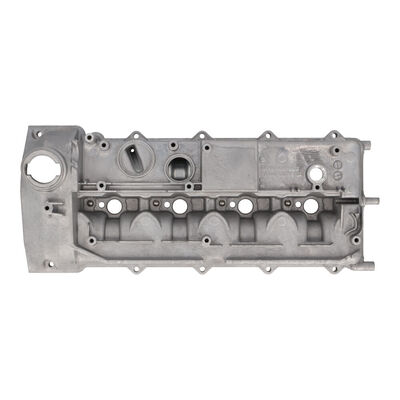 Tapa culata para Vanes, Marca Mercedes-Benz, compatible con Sprinter